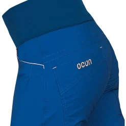 - Woen' Noya Eco hort - hort < Ocun Discount