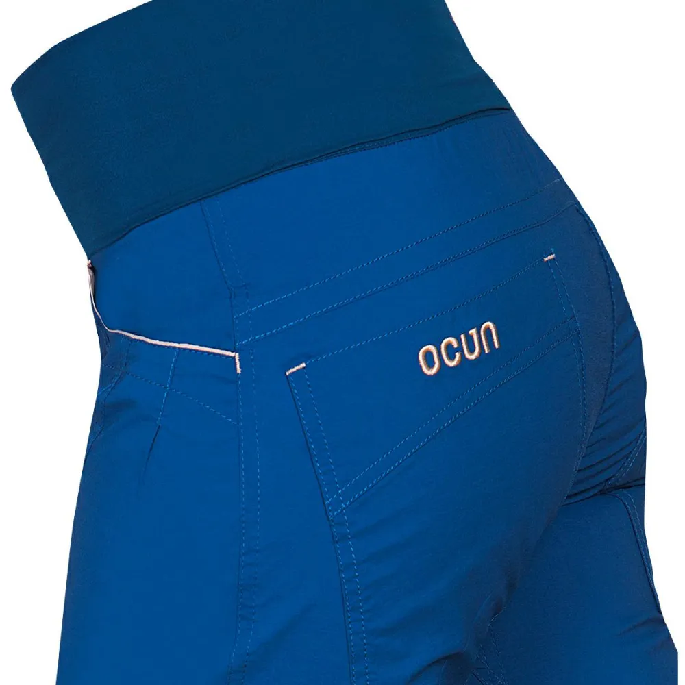 - Woen' Noya Eco hort - hort < Ocun Discount