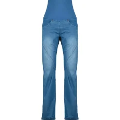 - Woen' Noya Jean - Ketterhoe < Ocun Sale