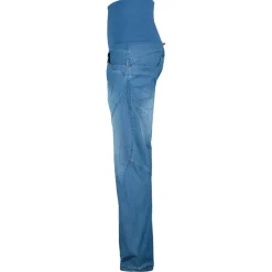 - Woen' Noya Jean - Ketterhoe < Ocun Sale