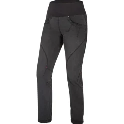 Ocun - Woen' Noya Jean Organic Pant - Ketterhoe
