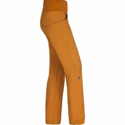 - Woen' Noya Pant - Ketterhoe < Ocun Clearance