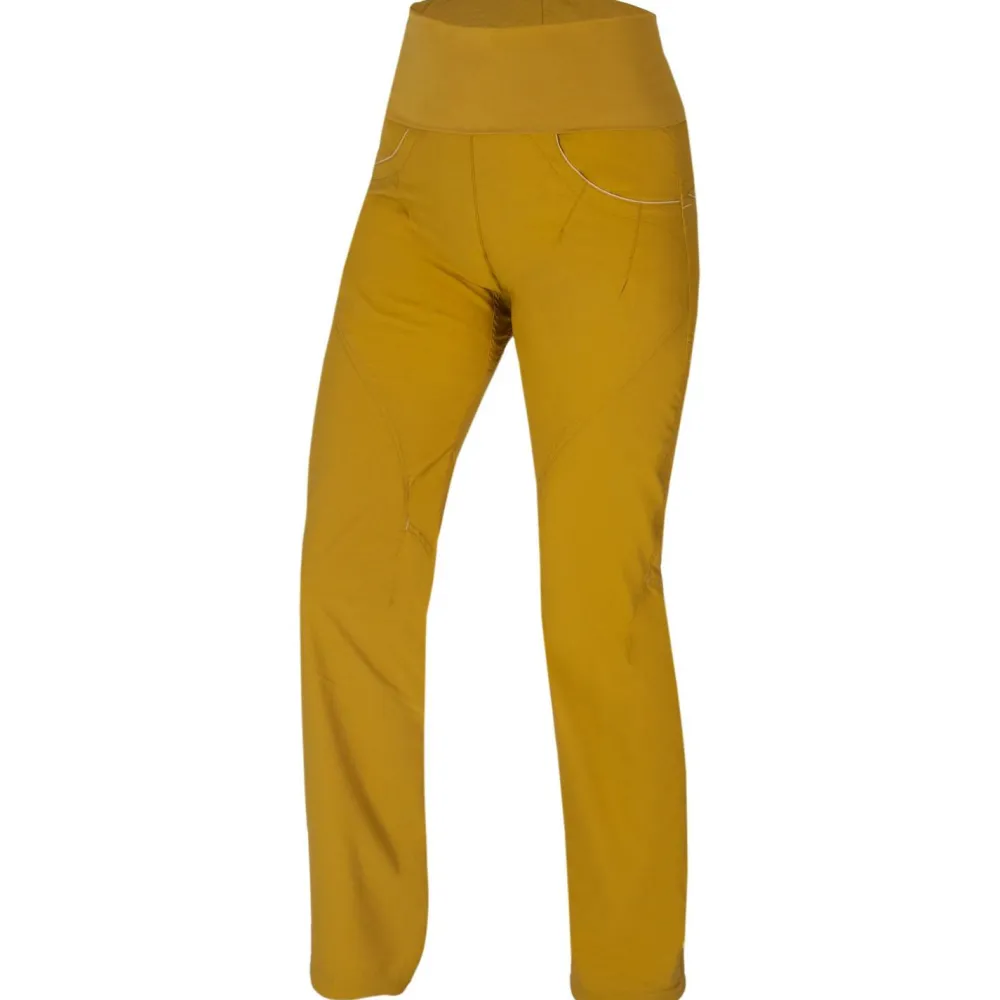 - Woen' Noya Pant - Ketterhoe < Ocun Clearance