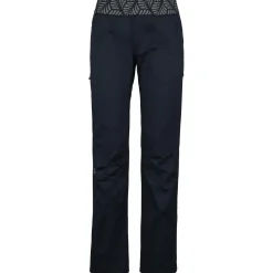 Ocun - Women's Pantera Organic Pants - Kletterhose Outlet