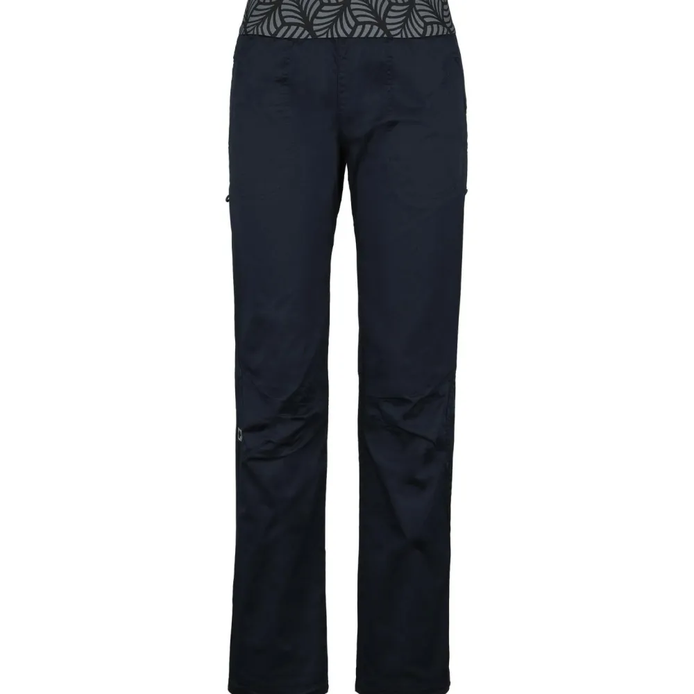 Ocun - Women's Pantera Organic Pants - Kletterhose Outlet