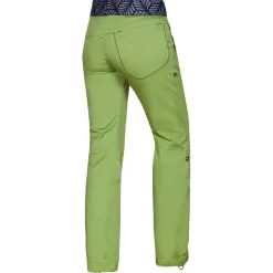 Ocun - Women's Pantera Organic Pants - Kletterhose Outlet