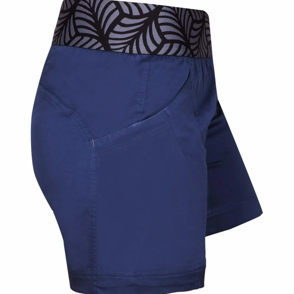Ocun - Women's Pantera Organic Shorts - Shorts Outlet
