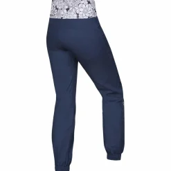 Ocun Kletterbekleidung|Hosen-- Women's Sansa Pants - Kletterhose