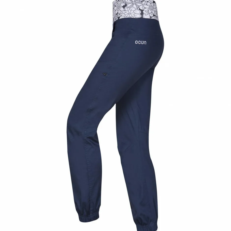 Ocun Kletterbekleidung|Hosen-- Women's Sansa Pants - Kletterhose