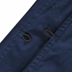 Ocun Kletterbekleidung|Hosen-- Women's Sansa Pants - Kletterhose