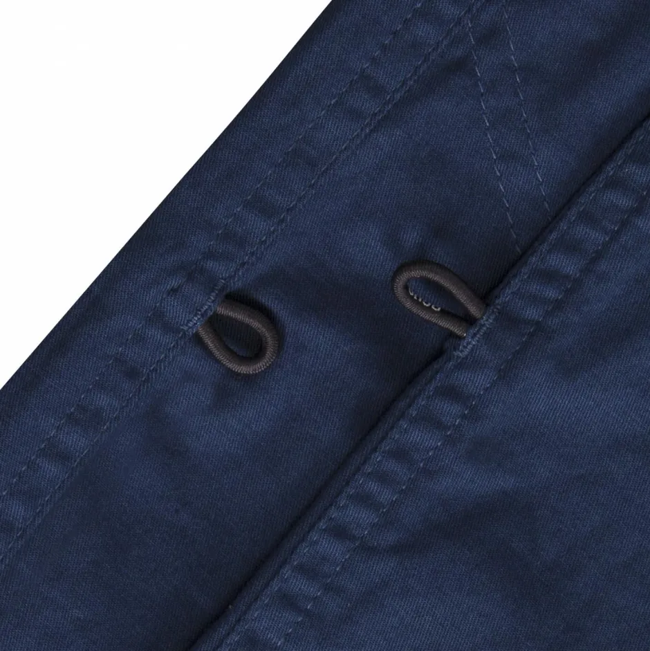 Ocun Kletterbekleidung|Hosen-- Women's Sansa Pants - Kletterhose