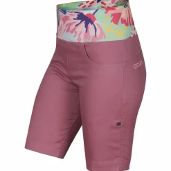 Ocun - Women's Sansa Shorts - Shorts Clearance