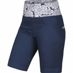 Ocun - Women's Sansa Shorts - Shorts Clearance
