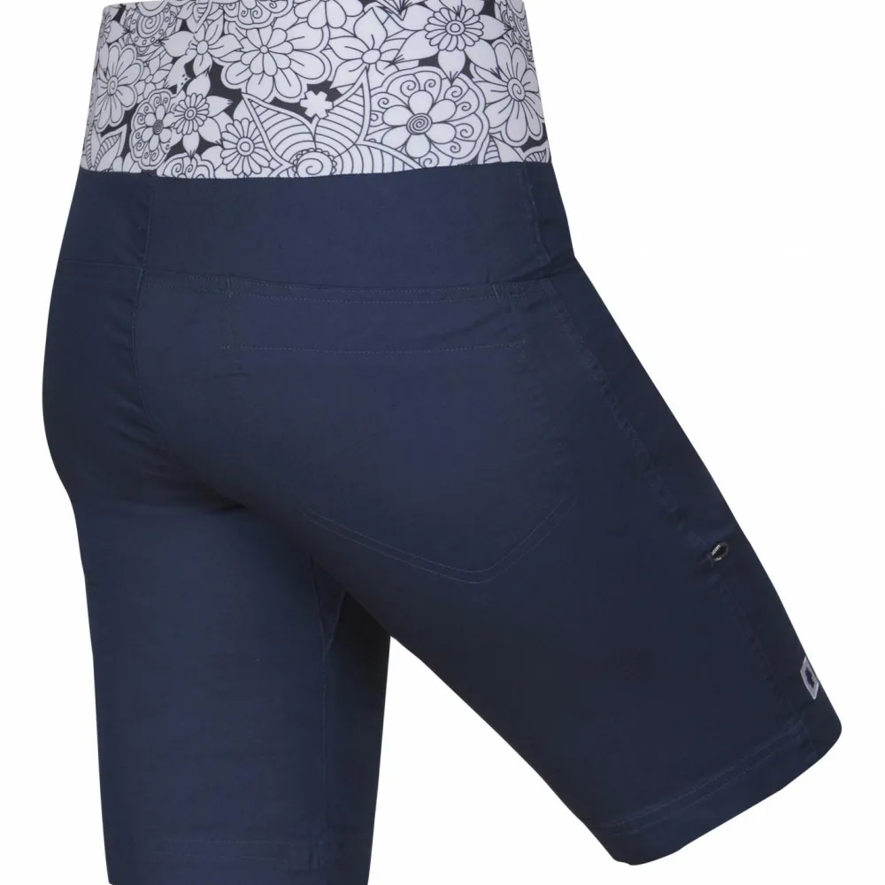 Ocun - Women's Sansa Shorts - Shorts Clearance
