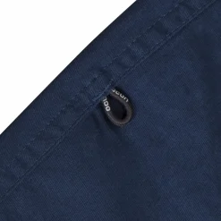 Ocun - Women's Sansa Shorts - Shorts Clearance