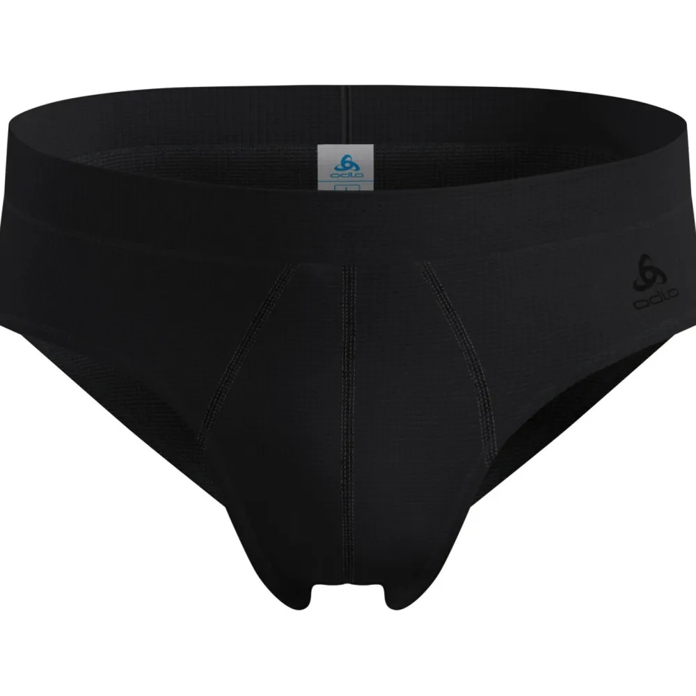 - Active ight Brief - Unterhoe < Odlo Hot