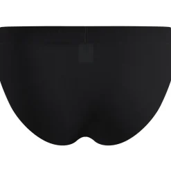 - Active ight Brief - Unterhoe < Odlo Hot