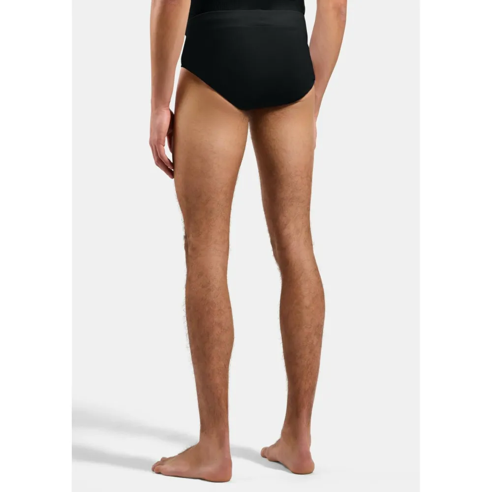- Active ight Brief - Unterhoe < Odlo Hot