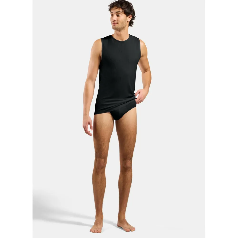 - Active ight Brief - Unterhoe < Odlo Hot