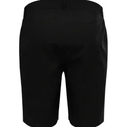 Odlo Trekkingbekleidung|Laufbekleidung-- Ascent Light Short - Shorts Black