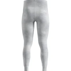 Odlo - Base Layer Bottom Long Active Warm X Pow - Kunstfaserunterwäsche New