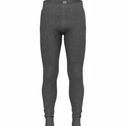 - Bae ayer Botto ong Active War Eco - Kuntfaerunterwäche < Odlo Hot