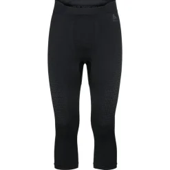 Odlo - Bae ayer Botto 3/4 Perforance War Eco - Kuntfaerunterwäche