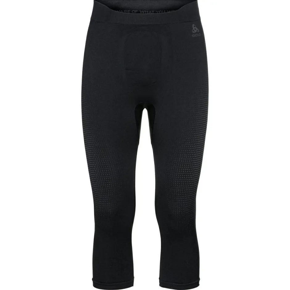 Odlo - Bae ayer Botto 3/4 Perforance War Eco - Kuntfaerunterwäche