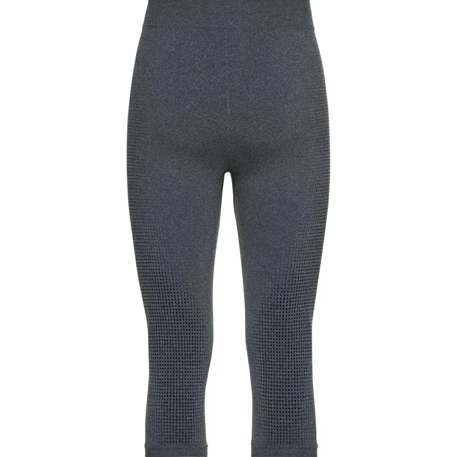 Odlo - Bae ayer Botto 3/4 Perforance War Eco - Kuntfaerunterwäche