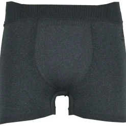 Odlo - Boxer Perforance ight Eco - Kuntfaerunterwäche