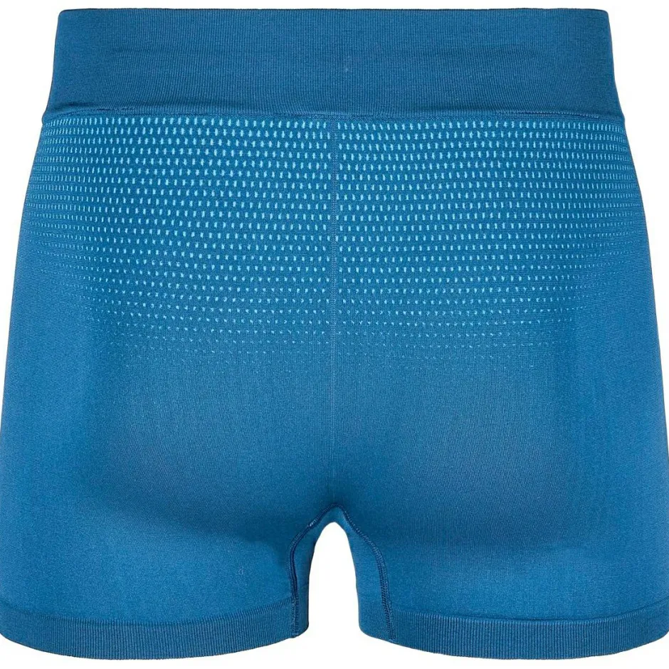 Odlo - Boxer Perforance ight Eco - Kuntfaerunterwäche