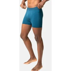 Odlo - Boxer Perforance ight Eco - Kuntfaerunterwäche