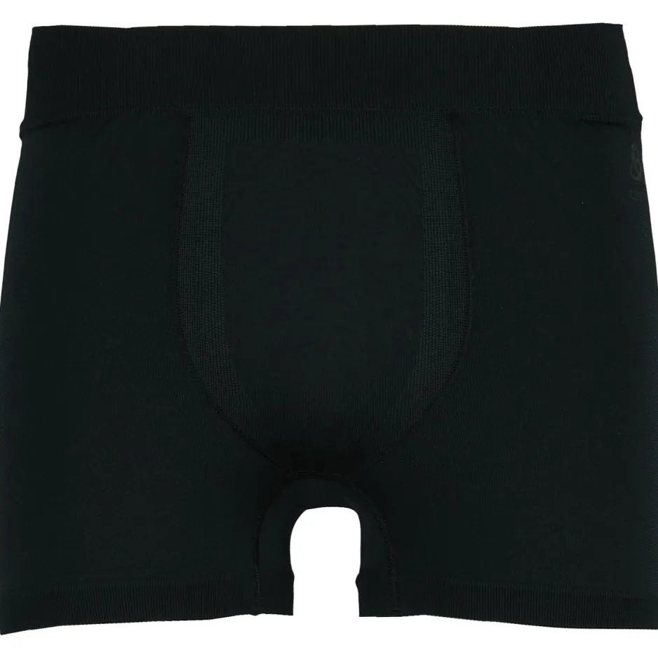 Odlo - Boxer Perforance ight Eco - Kuntfaerunterwäche