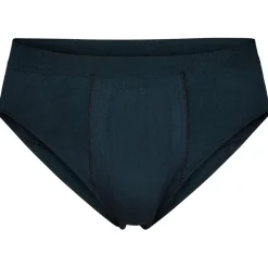 - Brief Perforance ight Eco - Kuntfaerunterwäche < Odlo Sale