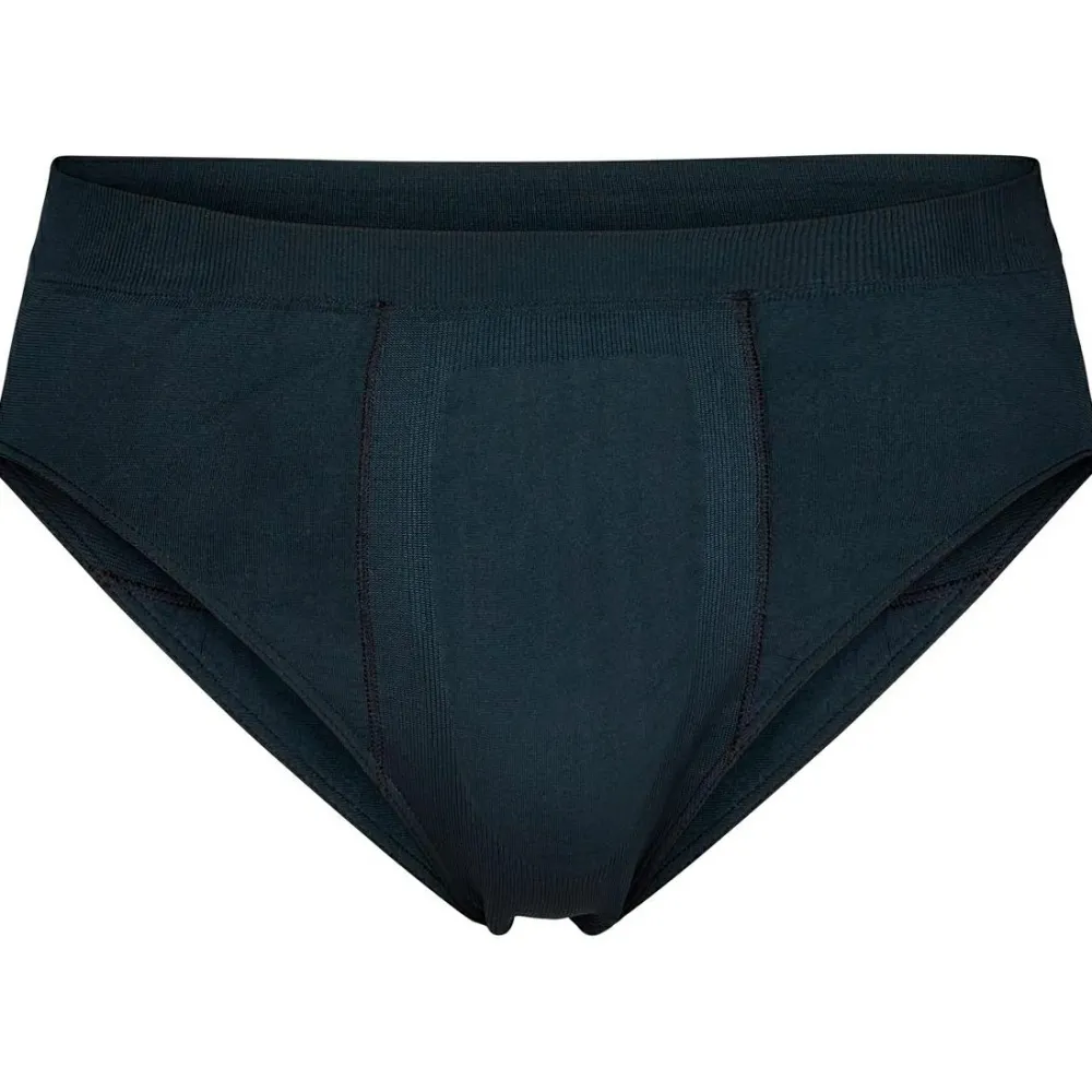 - Brief Perforance ight Eco - Kuntfaerunterwäche < Odlo Sale