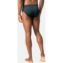- Brief Perforance ight Eco - Kuntfaerunterwäche < Odlo Sale
