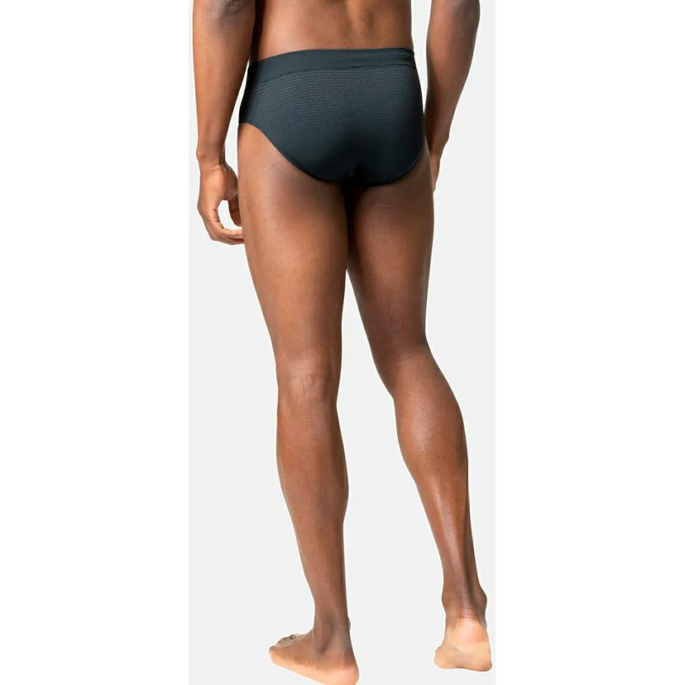 - Brief Perforance ight Eco - Kuntfaerunterwäche < Odlo Sale