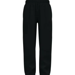 - Eentia Cargo Pant Reguar - Trekkinghoe < Odlo Hot