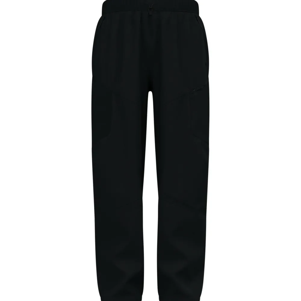 - Eentia Cargo Pant Reguar - Trekkinghoe < Odlo Hot