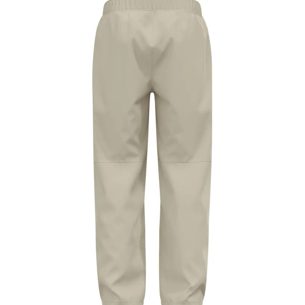 - Eentia Cargo Pant Reguar - Trekkinghoe < Odlo Hot