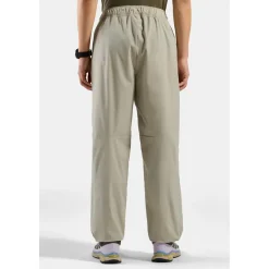 - Eentia Cargo Pant Reguar - Trekkinghoe < Odlo Hot