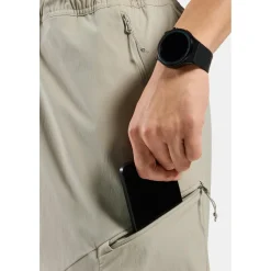 - Eentia Cargo Pant Reguar - Trekkinghoe < Odlo Hot