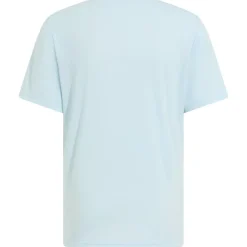 Odlo - Eentia Fyer T-hirt Crew Neck / - aufhirt