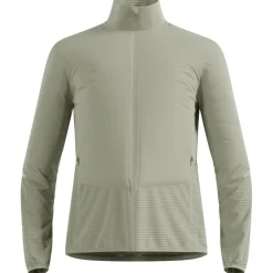 Odlo - Eentia Inuator Hybrid Jacket - aufjacke