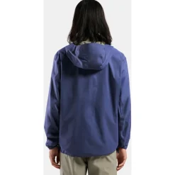 Odlo Wanderbekleidung|Jacken-- Essential 2.5L Waterproof Jacket Hardshell - Regenjacke