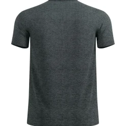 Odlo - Eentia eae T-hirt Crew Neck / - aufhirt
