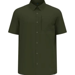 - Eentia hirt / - Hed < Odlo Sale