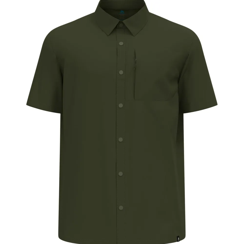 - Eentia hirt / - Hed < Odlo Sale