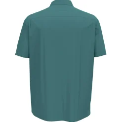 - Eentia hirt / - Hed < Odlo Sale