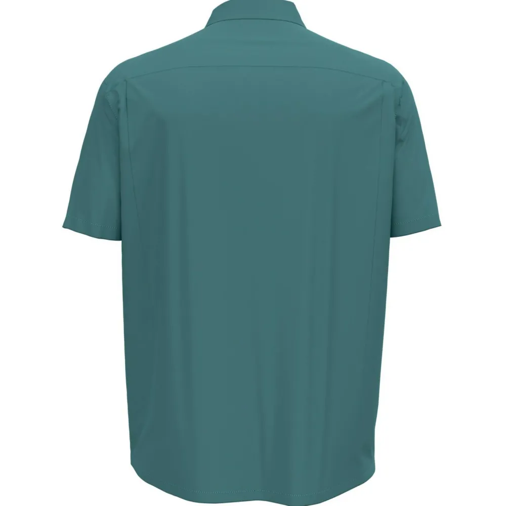 - Eentia hirt / - Hed < Odlo Sale
